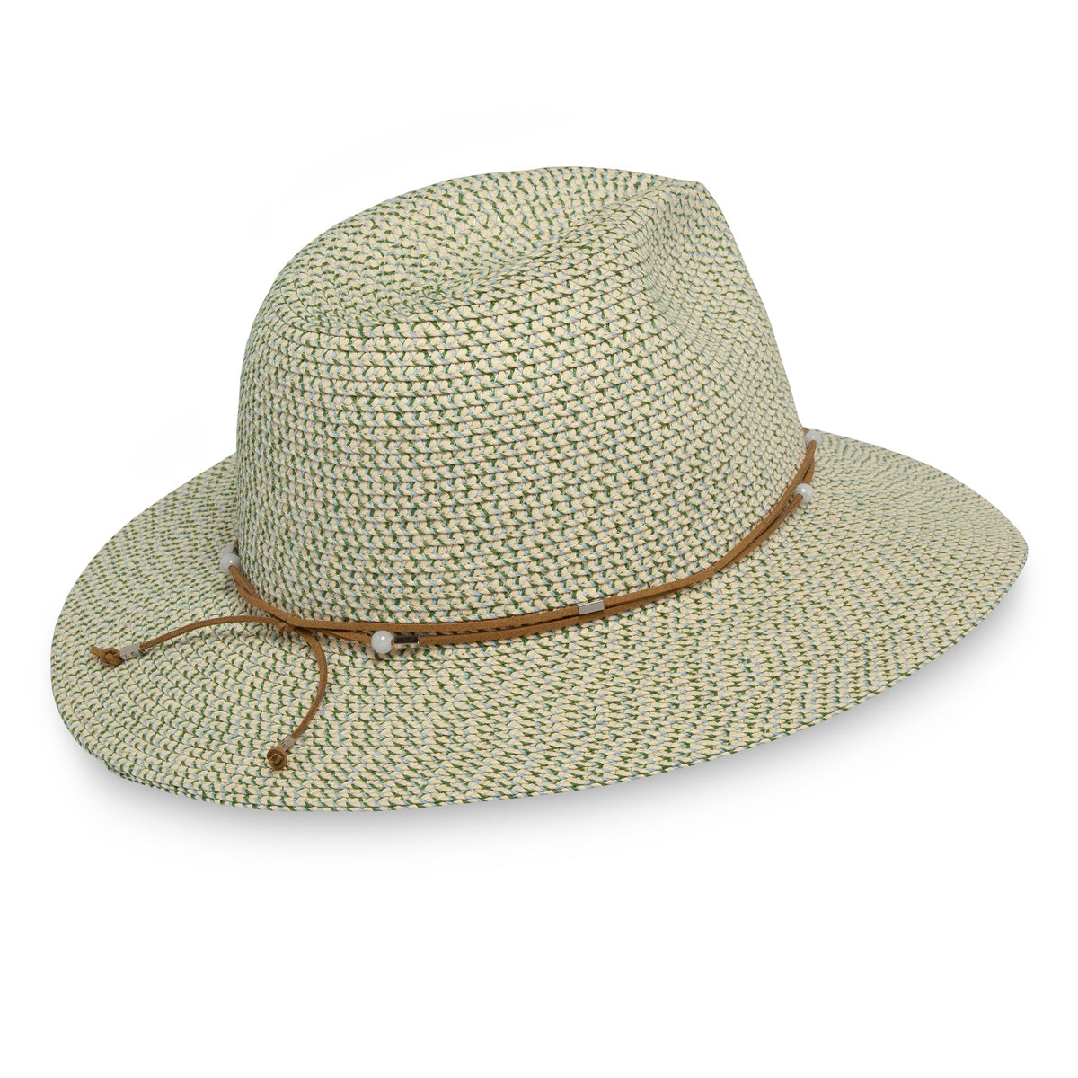 Sunday Afternoons Women's Wanderlust Fedora