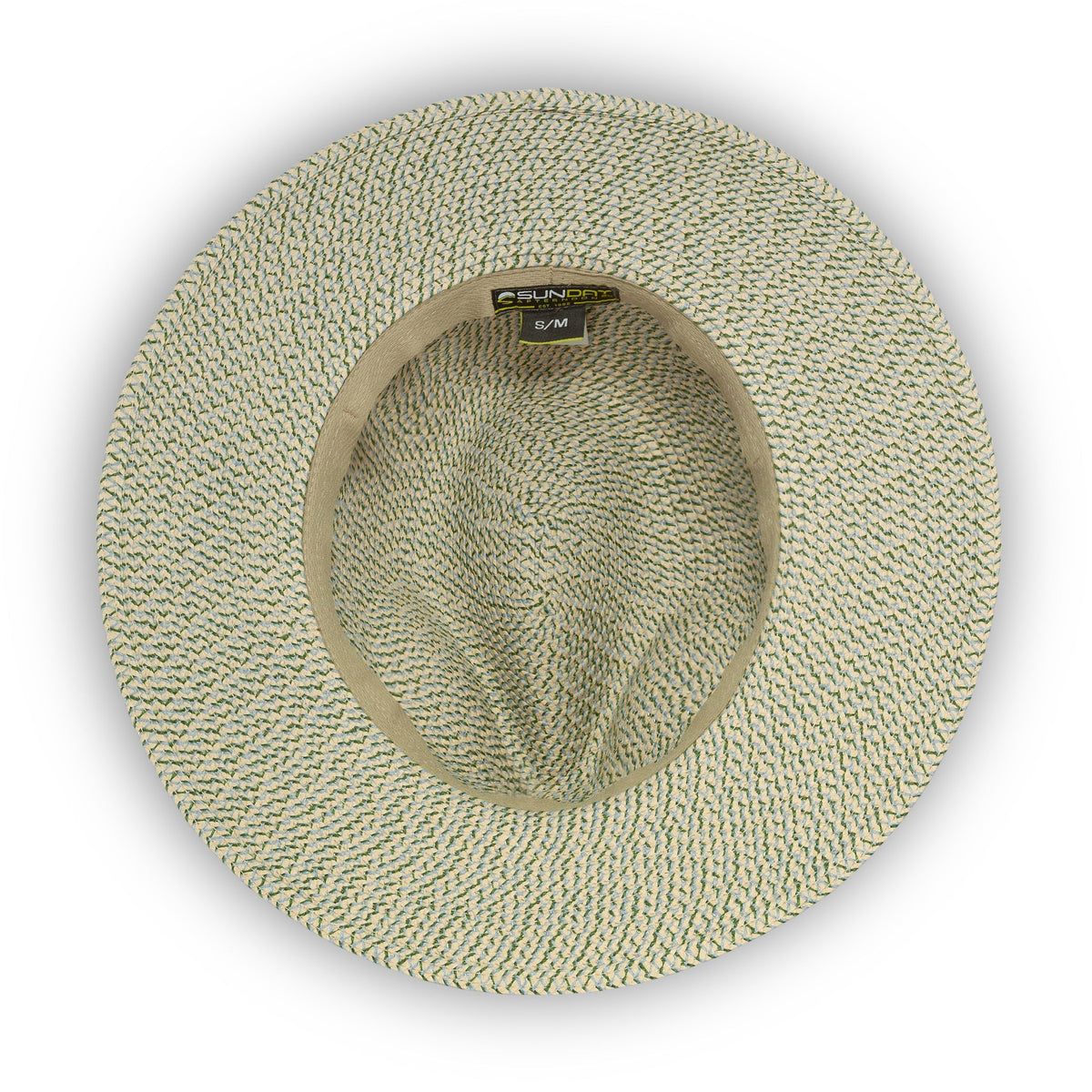 Sunday Afternoons Women's Wanderlust Fedora