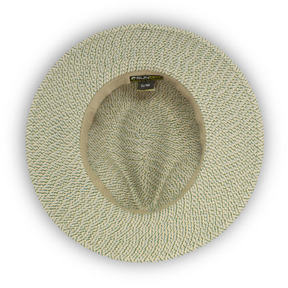 Sunday Afternoons Women's Wanderlust Fedora