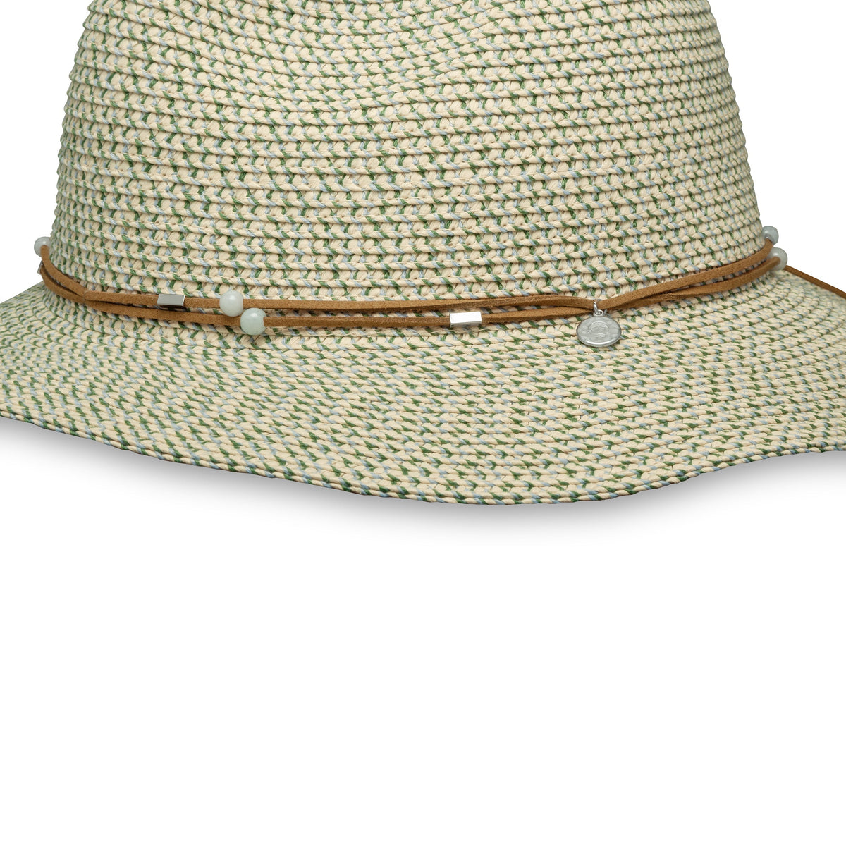 Sunday Afternoons Women's Wanderlust Fedora