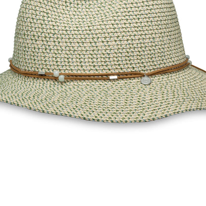 Sunday Afternoons Women's Wanderlust Fedora