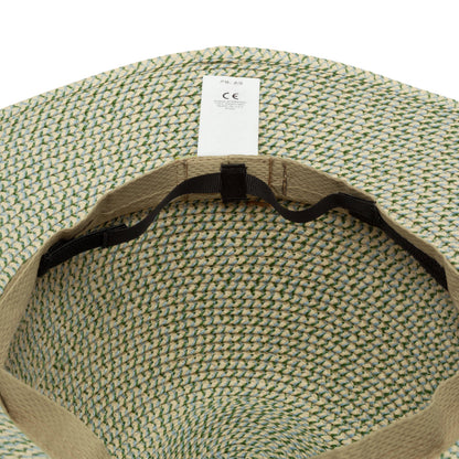 Sunday Afternoons Women's Wanderlust Fedora