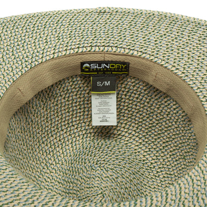 Sunday Afternoons Women's Wanderlust Fedora