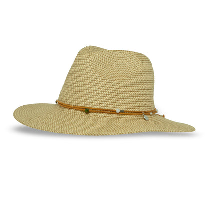 Sunday Afternoons Women's Wanderlust Fedora