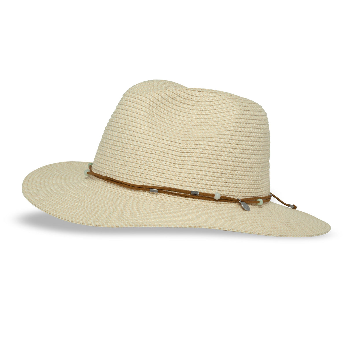 Cream,S/M