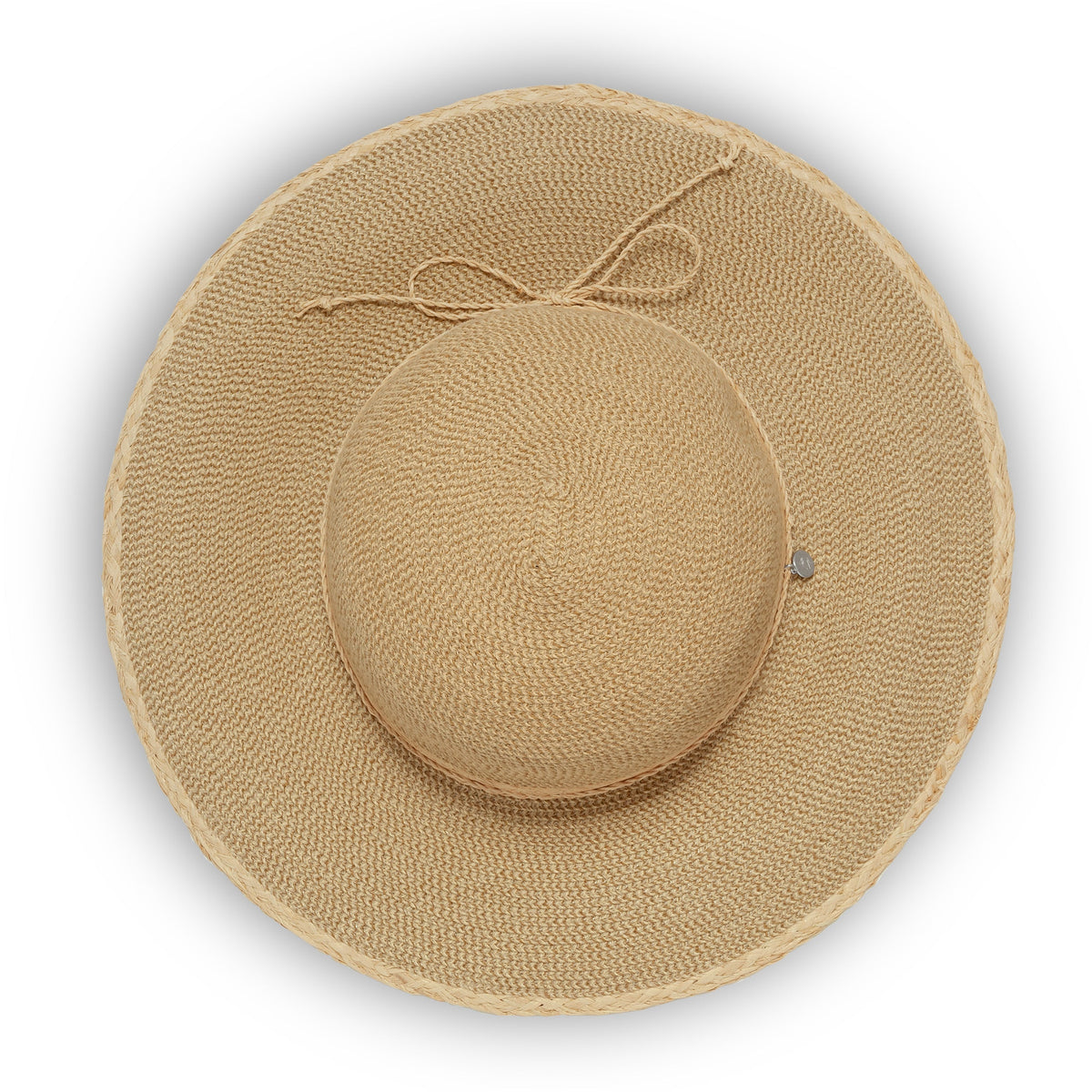 Sunday Afternoons Women's Athena Hat - Adjustable Wide Brimmed Sun Hat