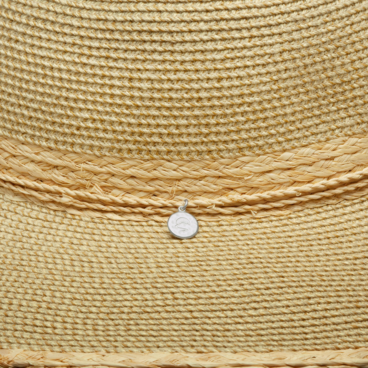 Sunday Afternoons Women's Athena Hat - Adjustable Wide Brimmed Sun Hat