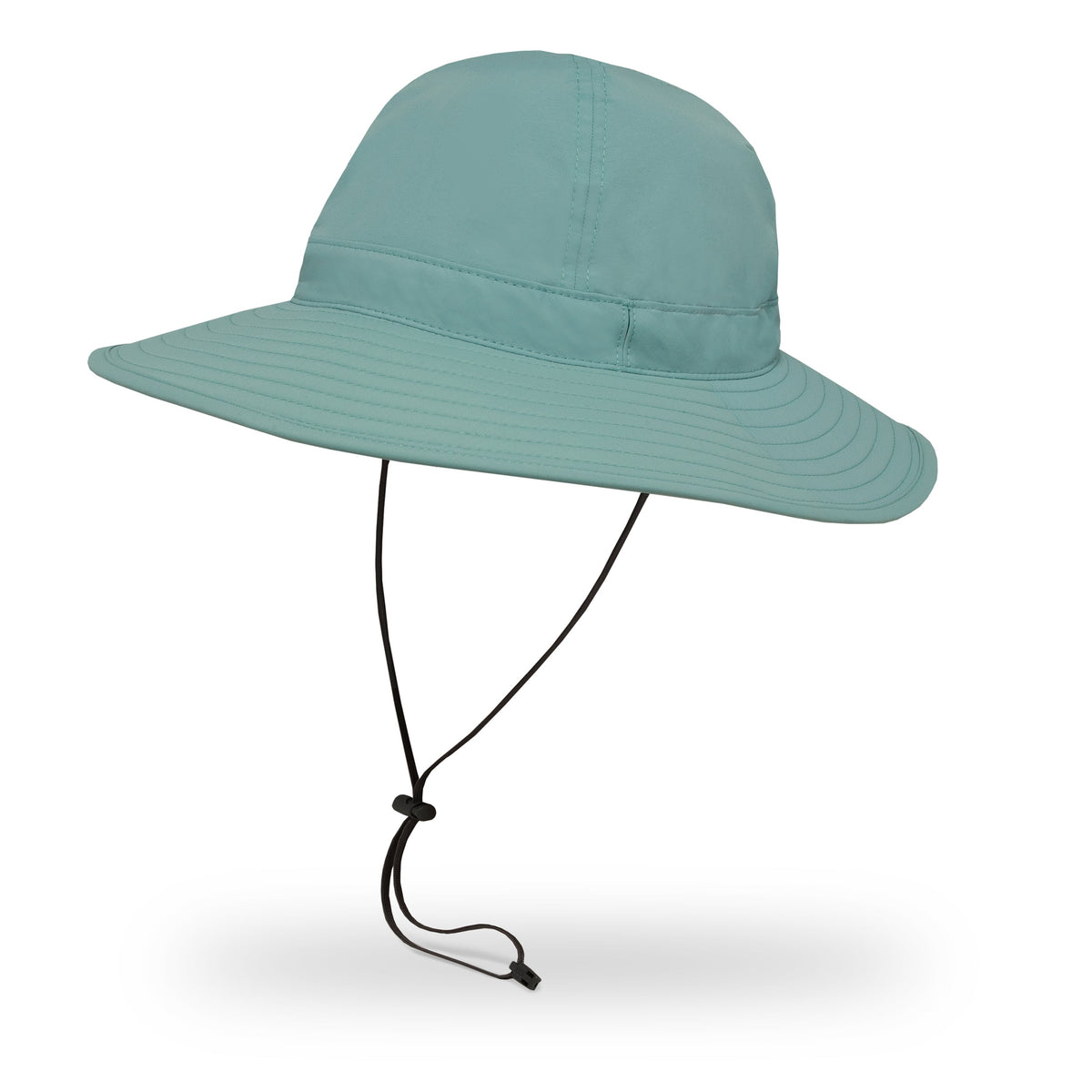 Sunday Afternoons Women's Voyage Hat | Travel-Ready, Adjustable Sun Hat