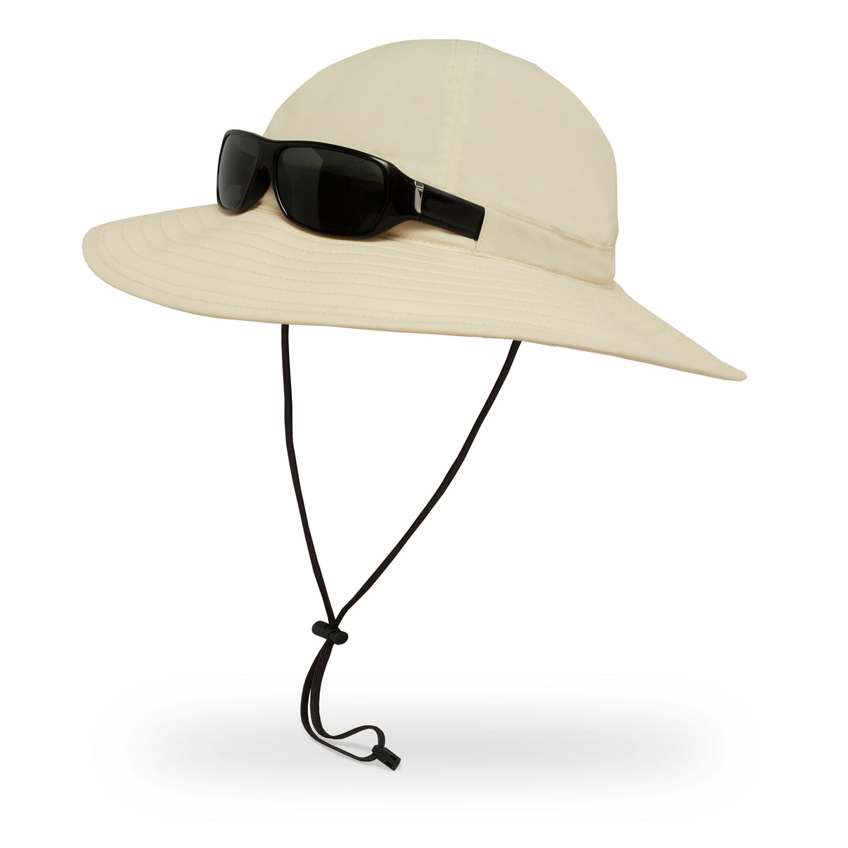 Sunday Afternoons Women's Voyage Hat | Travel-Ready, Adjustable Sun Hat