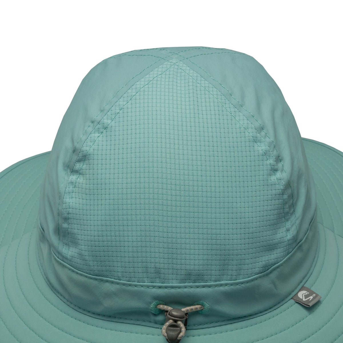 Sunday Afternoons Women's Voyage Hat | Travel-Ready, Adjustable Sun Hat