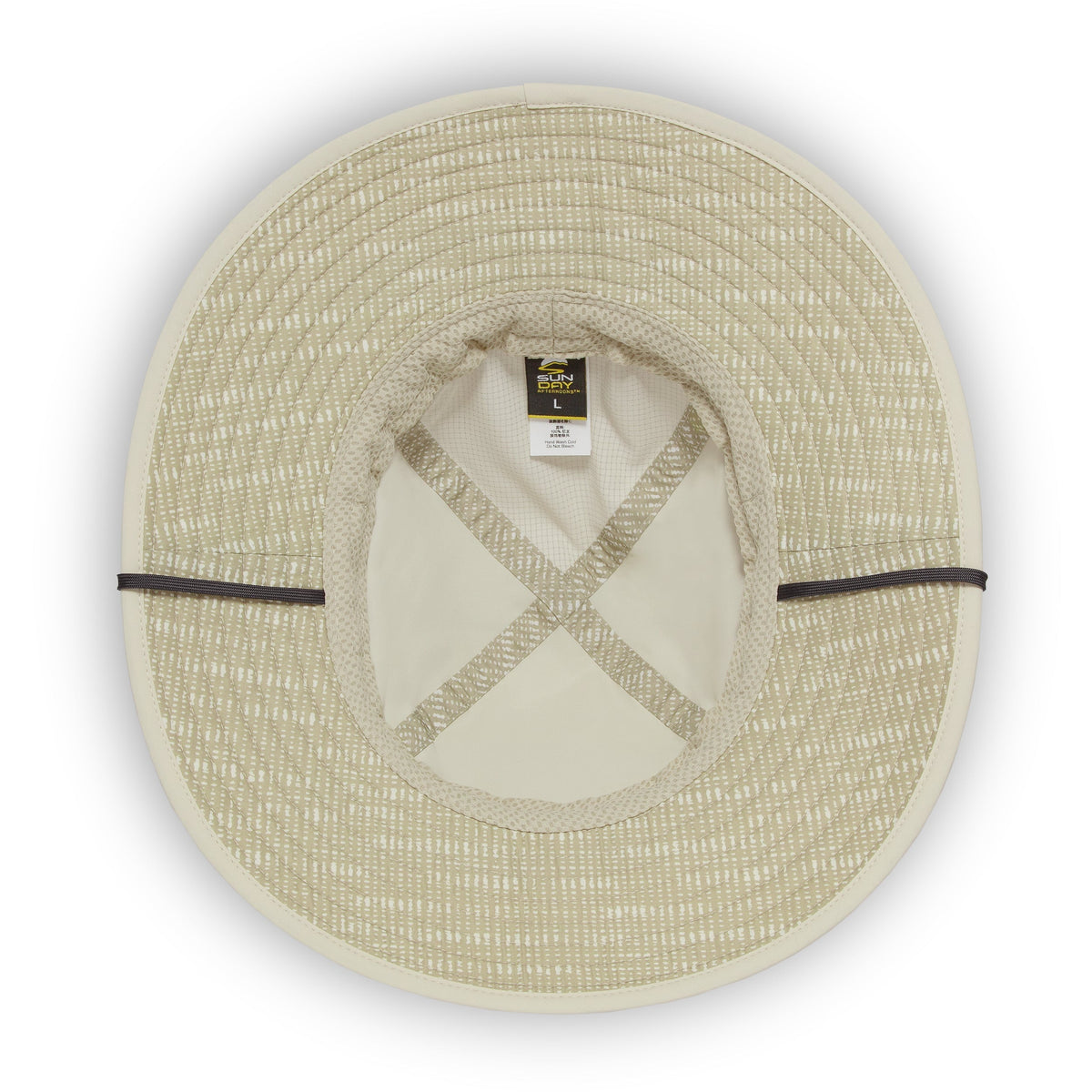 Sunday Afternoons Women's Voyage Hat | Travel-Ready, Adjustable Sun Hat