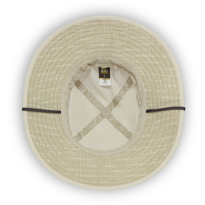 Sunday Afternoons Women's Voyage Hat | Travel-Ready, Adjustable Sun Hat