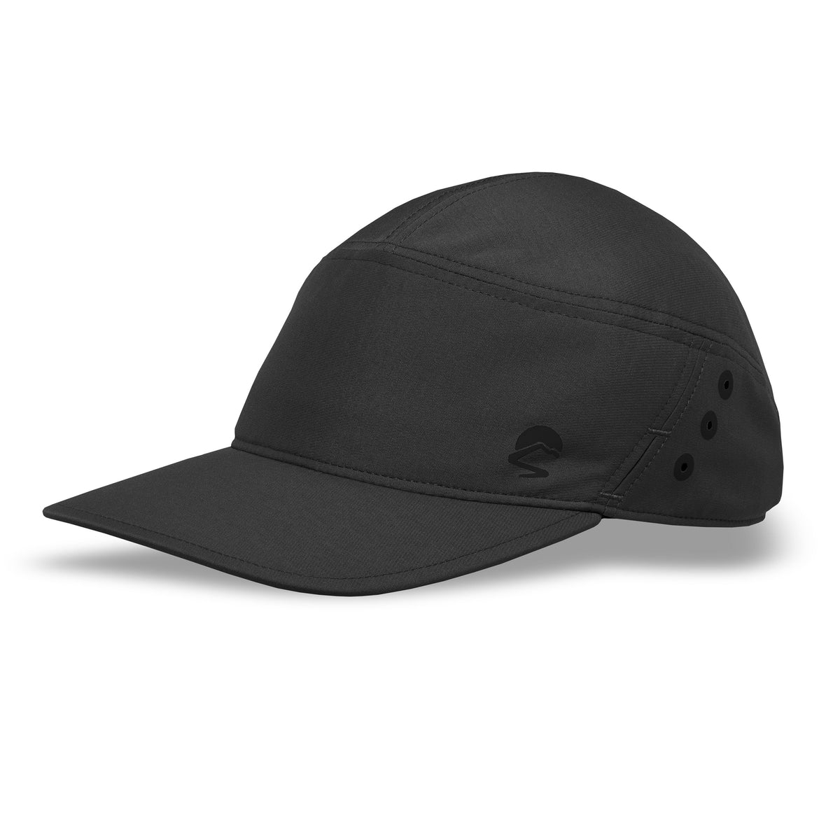 Sunday Afternoons Women's|Men's|Sale Sunward Radar | UV Protection, Adjustable Cap
