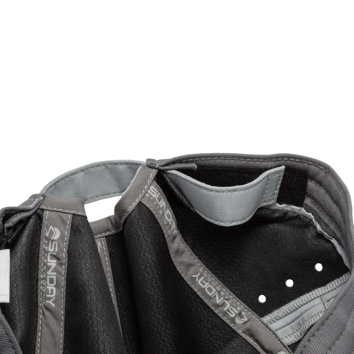Sunday Afternoons Women's|Men's|Sale Sunward Radar | UV Protection, Adjustable Cap