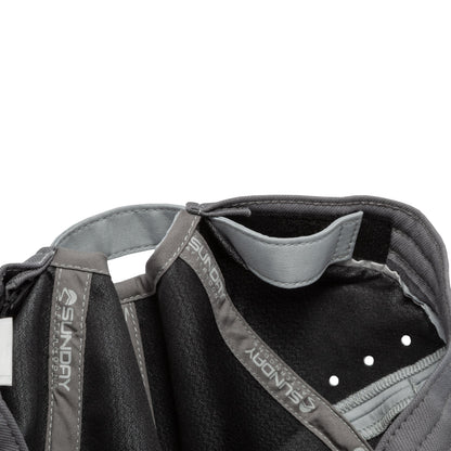 Sunday Afternoons Women's|Men's|Sale Sunward Radar | UV Protection, Adjustable Cap