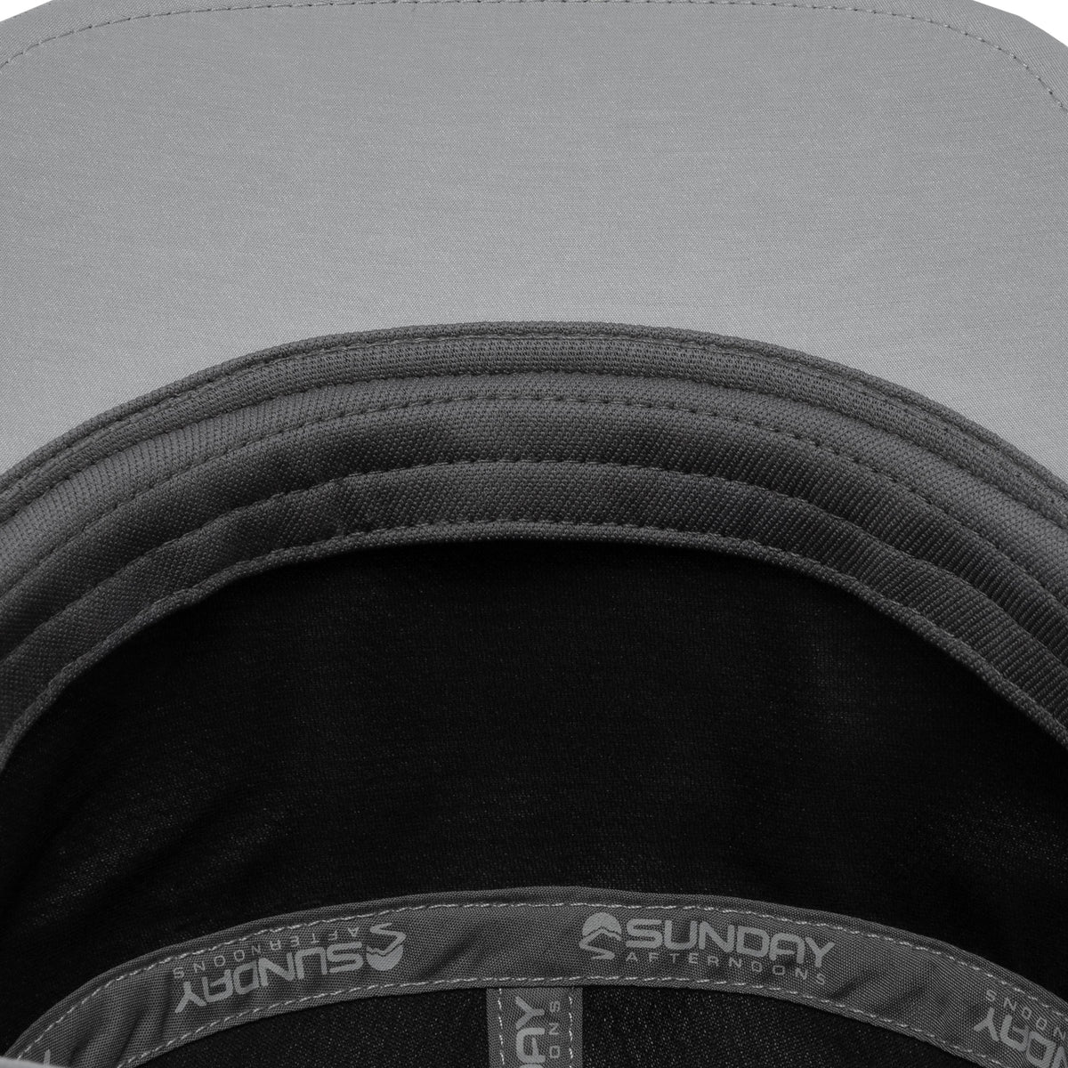Sunday Afternoons Women's|Men's|Sale Sunward Radar | UV Protection, Adjustable Cap