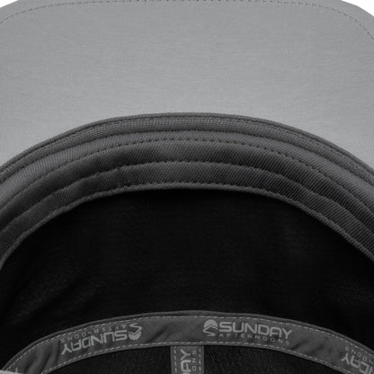 Sunday Afternoons Women's|Men's|Sale Sunward Radar | UV Protection, Adjustable Cap