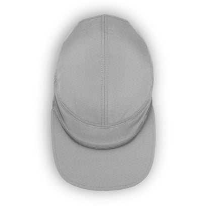 Sunday Afternoons Women's|Men's|Sale Sunward Radar | UV Protection, Adjustable Cap
