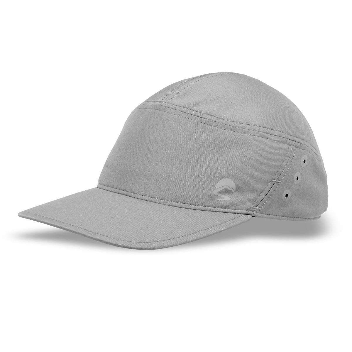 Sunday Afternoons Women's|Men's|Sale Sunward Radar | UV Protection, Adjustable Cap