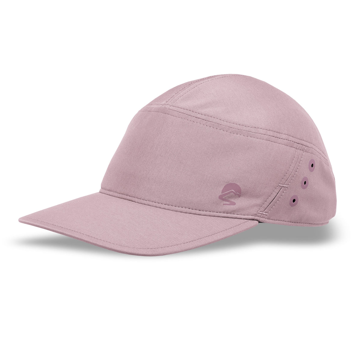 Sunday Afternoons Women's|Men's|Sale Sunward Radar | UV Protection, Adjustable Cap