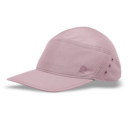 Sunday Afternoons Women's|Men's|Sale Sunward Radar | UV Protection, Adjustable Cap