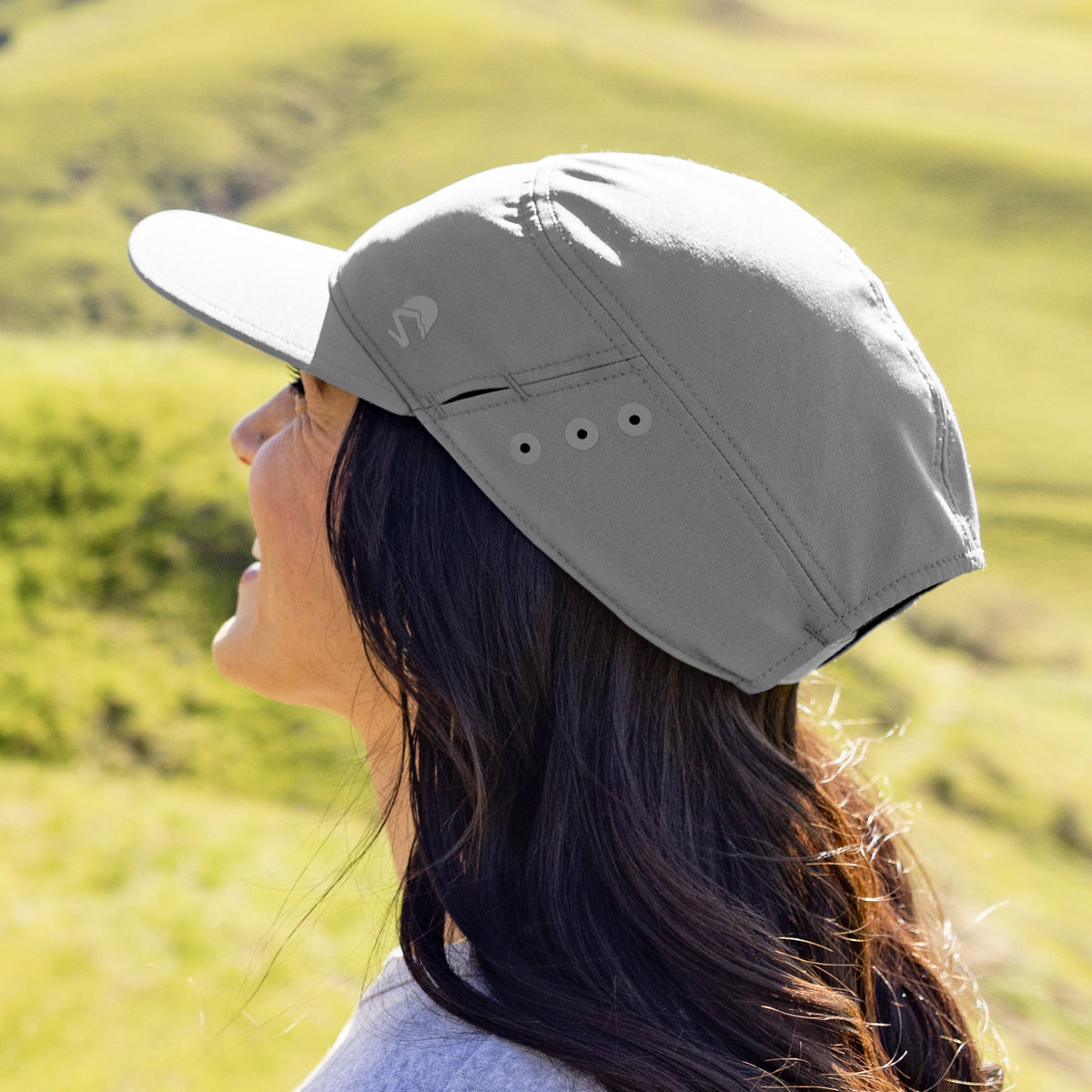 Sunday Afternoons Women's|Men's|Sale Sunward Radar | UV Protection, Adjustable Cap
