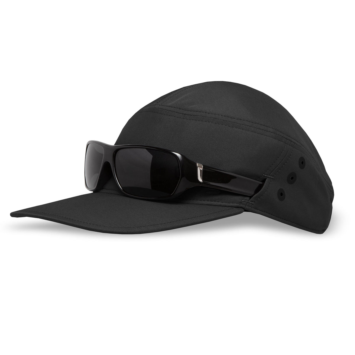 Sunday Afternoons Women's|Men's|Sale Sunward Radar | UV Protection, Adjustable Cap