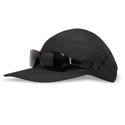Sunday Afternoons Women's|Men's|Sale Sunward Radar | UV Protection, Adjustable Cap