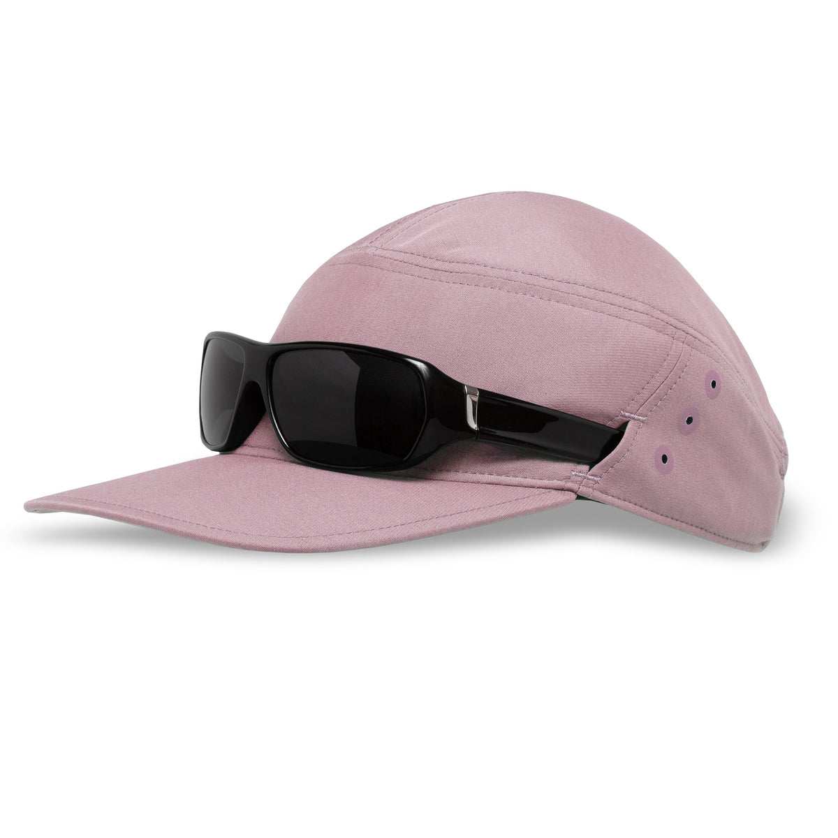 Sunday Afternoons Women's|Men's|Sale Sunward Radar | UV Protection, Adjustable Cap