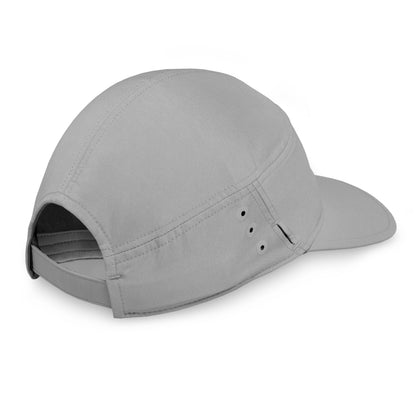 Sunday Afternoons Women's|Men's|Sale Sunward Radar | UV Protection, Adjustable Cap