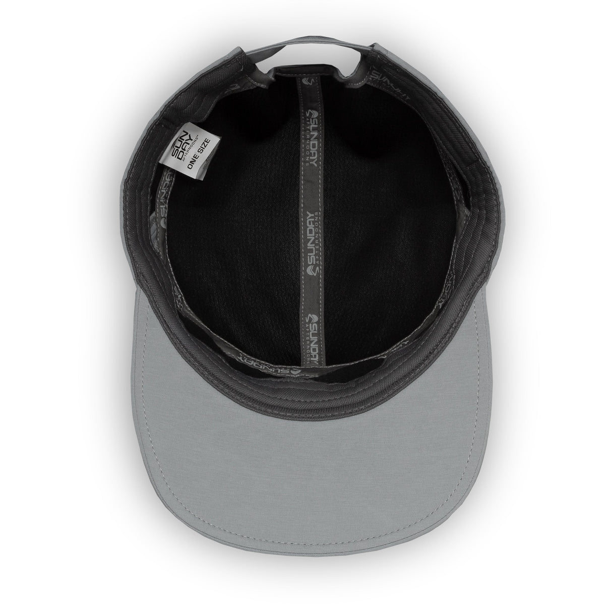 Sunday Afternoons Women's|Men's|Sale Sunward Radar | UV Protection, Adjustable Cap