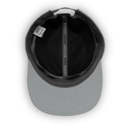 Sunday Afternoons Women's|Men's|Sale Sunward Radar | UV Protection, Adjustable Cap