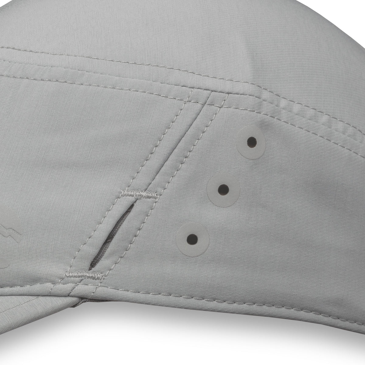 Sunday Afternoons Women's|Men's|Sale Sunward Radar | UV Protection, Adjustable Cap