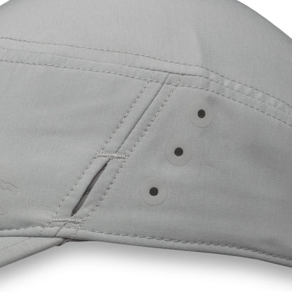Sunday Afternoons Women's|Men's|Sale Sunward Radar | UV Protection, Adjustable Cap