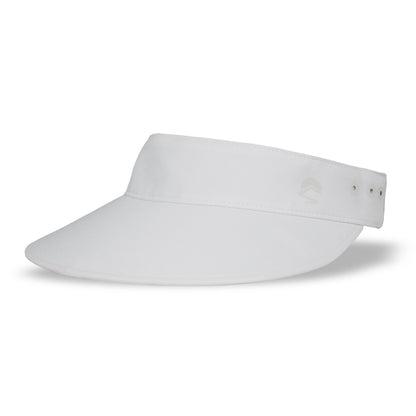 Sunday Afternoons Women's|Men's Sunward Visor | UV Protection, Lightweight Sun Visor