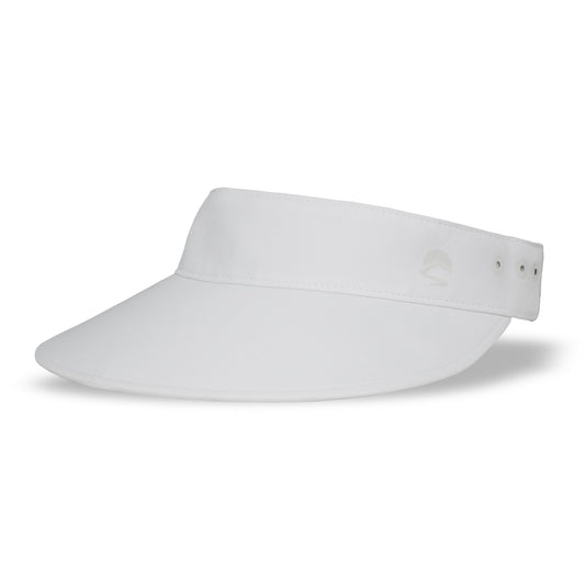 Sunday Afternoons Women's|Men's Sunward Visor | UV Protection, Lightweight Sun Visor