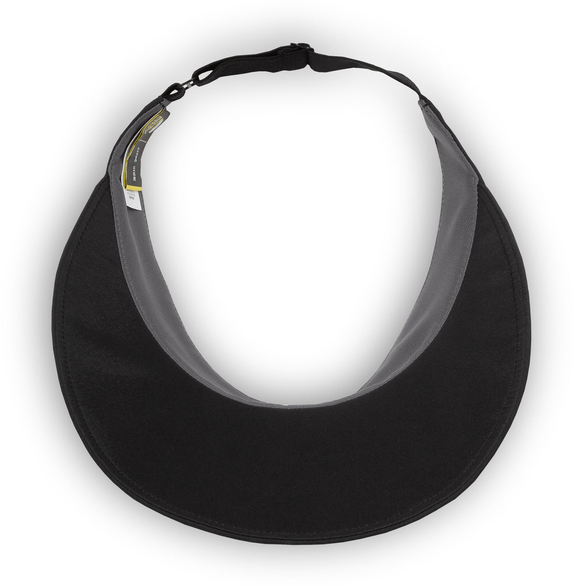 Sunday Afternoons Women's|Men's Sunward Visor | UV Protection, Lightweight Sun Visor