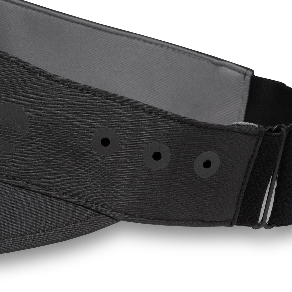Sunday Afternoons Women's|Men's Sunward Visor | UV Protection, Lightweight Sun Visor