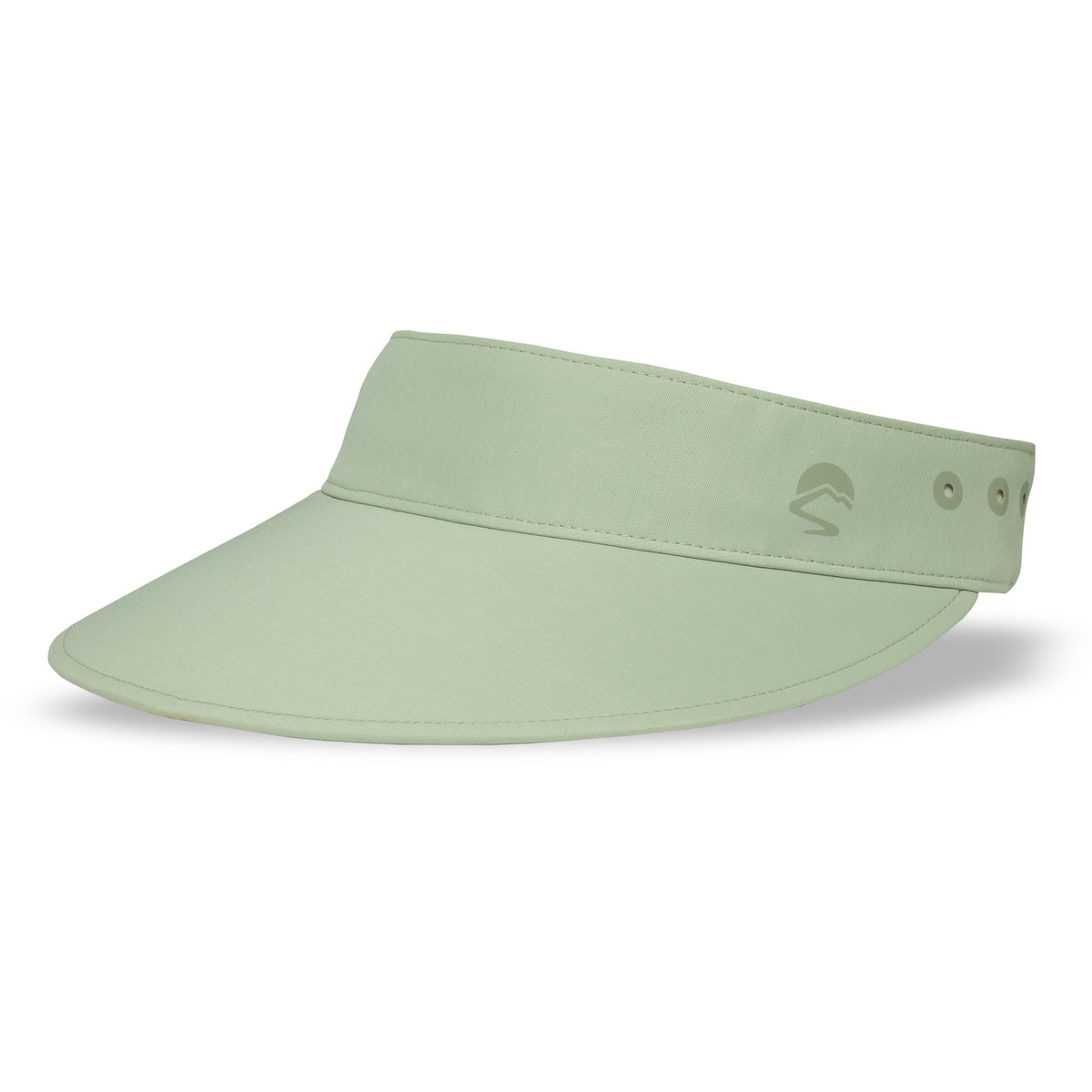 Sunday Afternoons Women's|Men's Sunward Visor | UV Protection, Lightweight Sun Visor