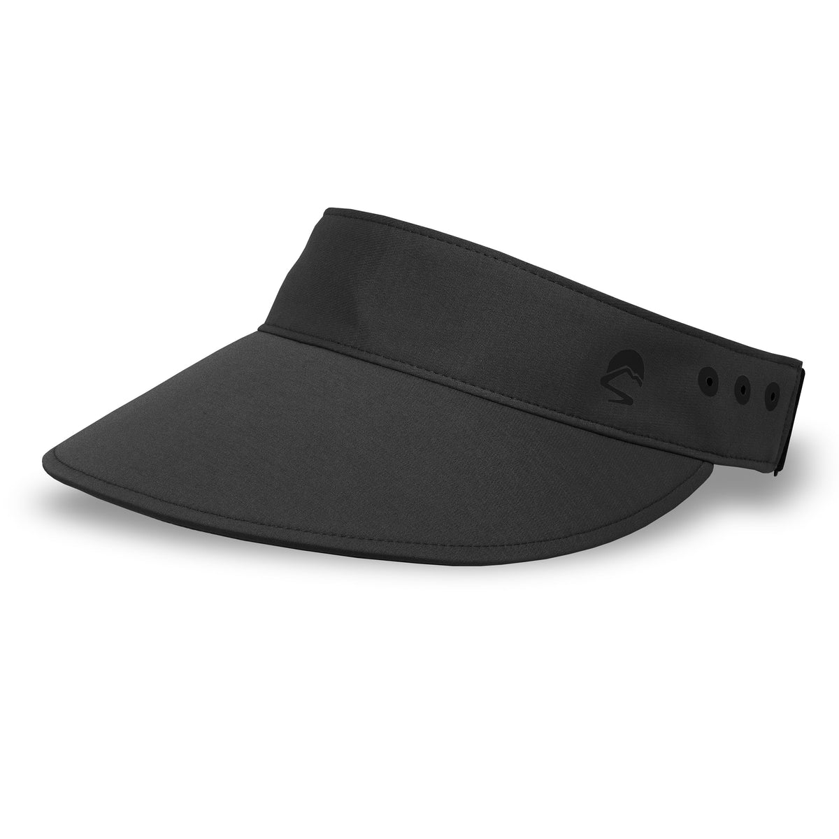 Sunday Afternoons Women's|Men's Sunward Visor | UV Protection, Lightweight Sun Visor