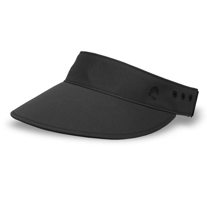 Sunday Afternoons Women's|Men's Sunward Visor | UV Protection, Lightweight Sun Visor