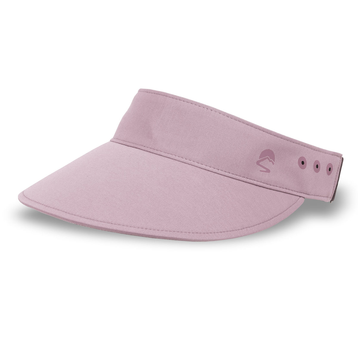 Sunday Afternoons Women's|Men's Sunward Visor | UV Protection, Lightweight Sun Visor