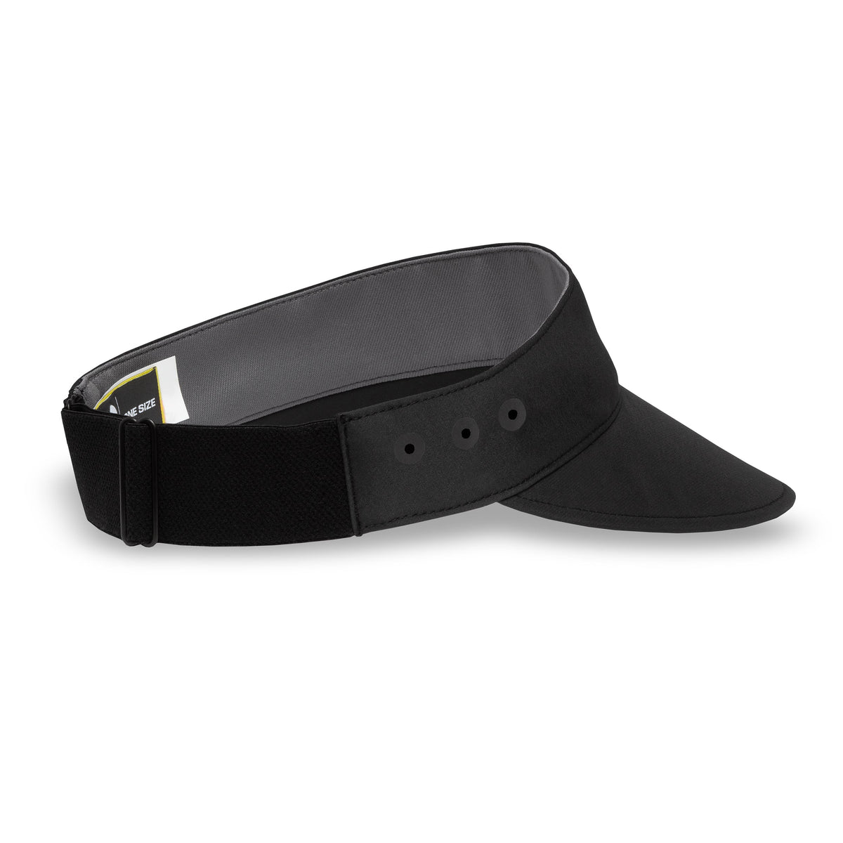 Sunday Afternoons Women's|Men's Sunward Visor | UV Protection, Lightweight Sun Visor