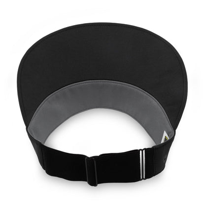 Sunday Afternoons Women's|Men's Sunward Visor | UV Protection, Lightweight Sun Visor