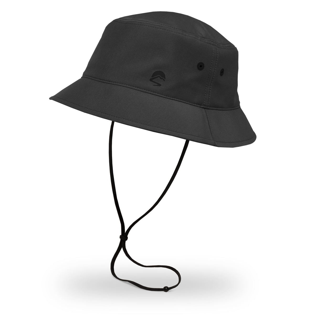 Sunday Afternoons Women's|Men's Sunward Bucket