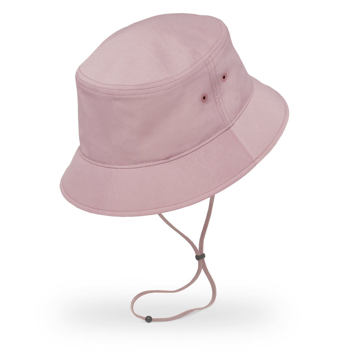 Sunday Afternoons Women's|Men's Sunward Bucket