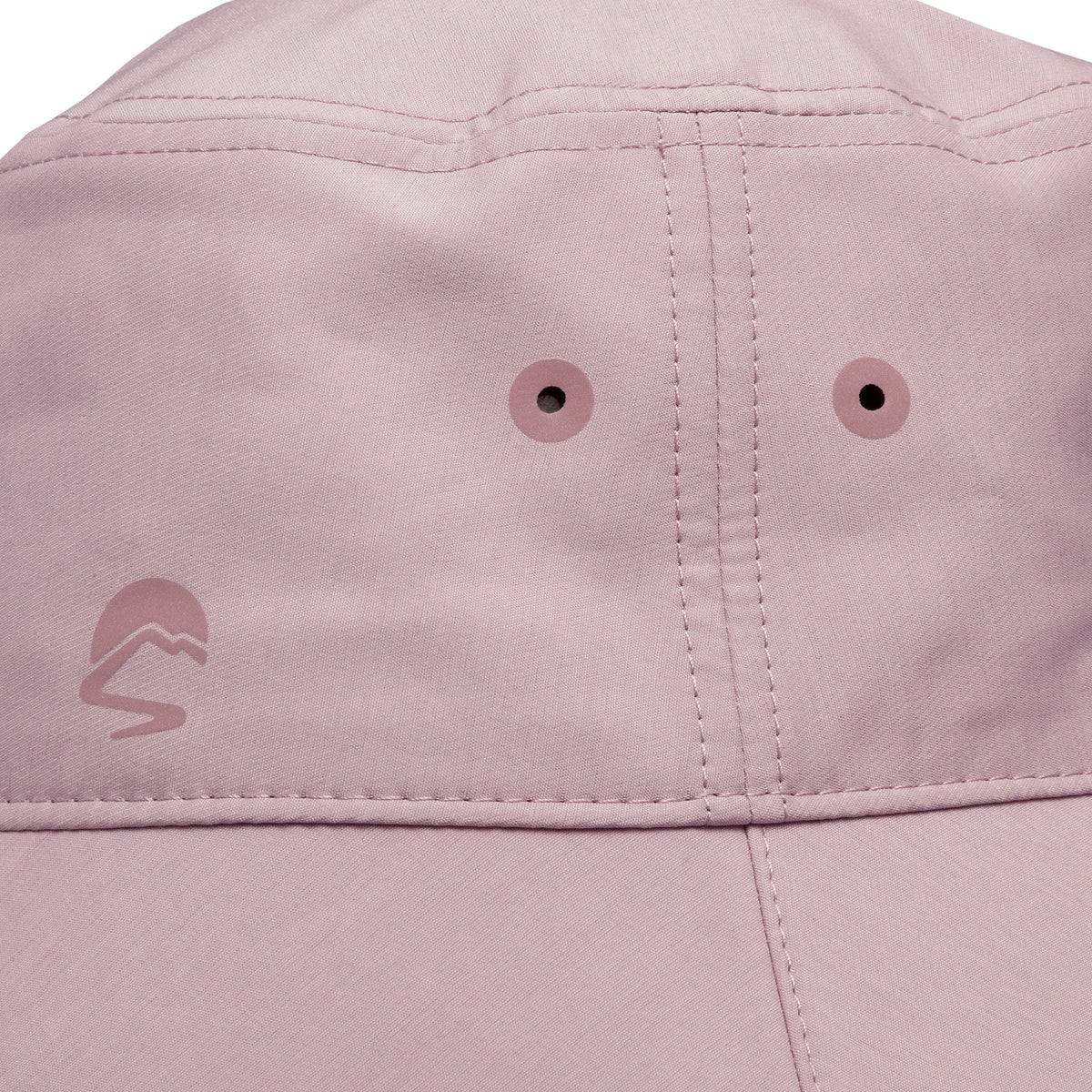 Sunday Afternoons Women's|Men's Sunward Bucket