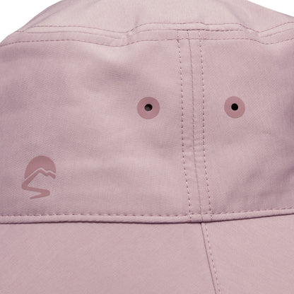 Sunday Afternoons Women's|Men's Sunward Bucket