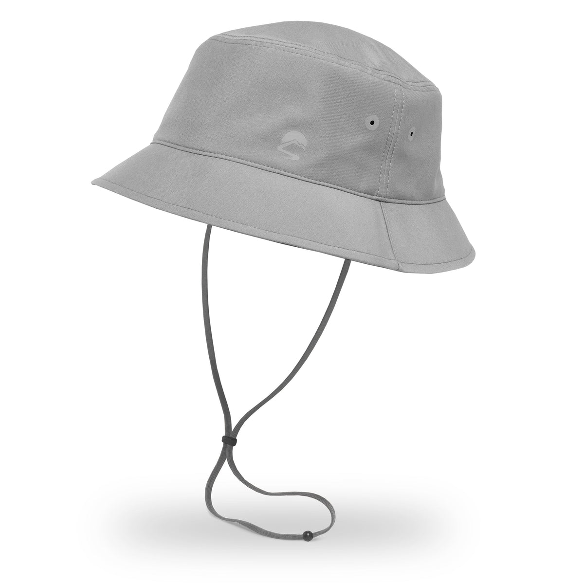 Sunday Afternoons Women's|Men's Sunward Bucket