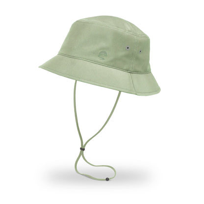 Sunday Afternoons Women's|Men's Sunward Bucket
